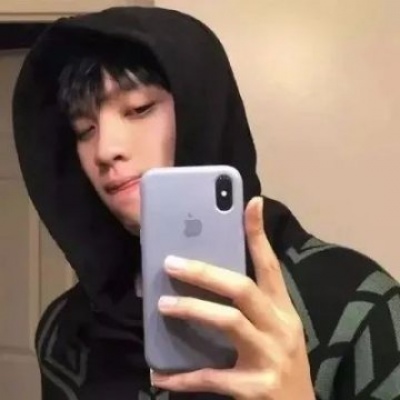 Furry数位绘画实用技巧FurryQQ群