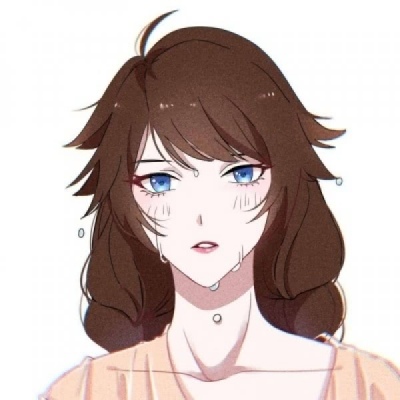 Furry绘画避坑实用指南兽圈社群